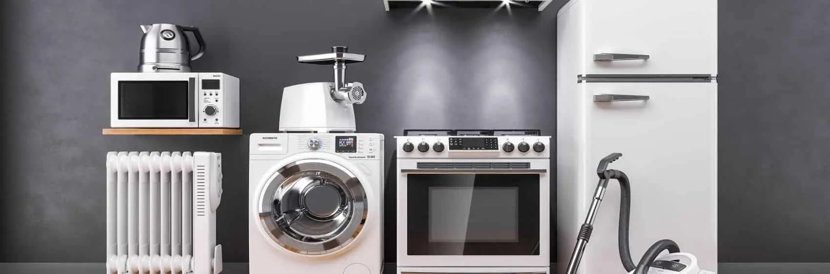 Gölbaşı Dominox Kombi Servisi